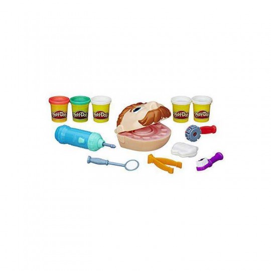 hasbro-playdoh-doctor-drill-n-fill-playset-4330612.jpeg