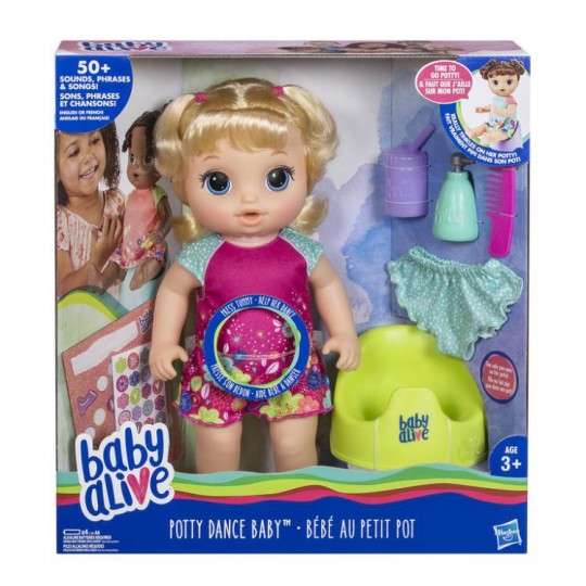 hasbro-potty-dance-baby-6584764.jpeg