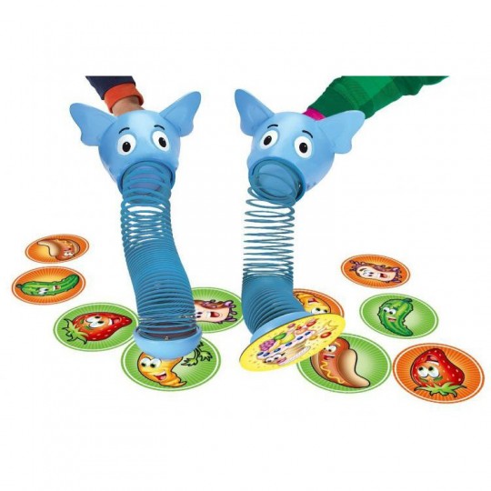 hasbro-snackin-safari-board-game-494359.jpeg