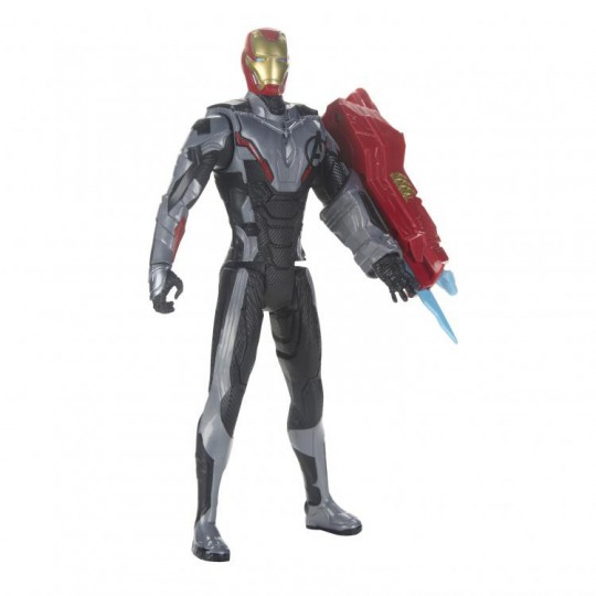 hasbro-titan-hero-power-fx-20-hero-iguana-1957263.jpeg