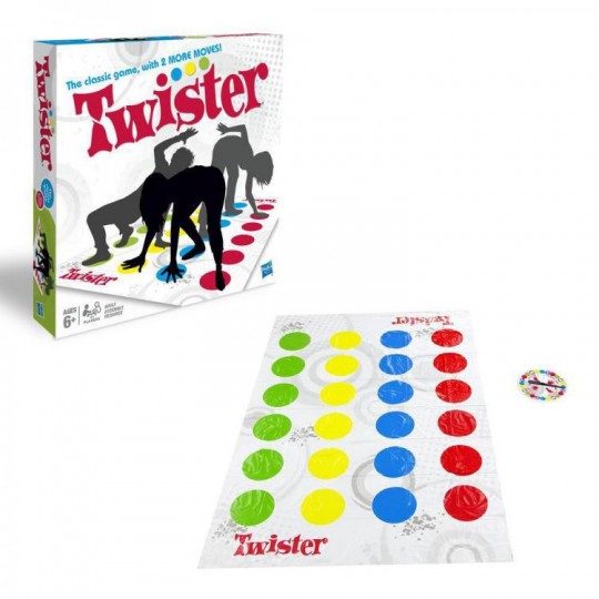 hasbro-twister-classic-game-4056438.jpeg