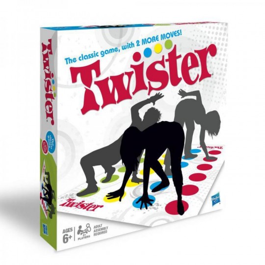 hasbro-twister-classic-game-6119404.jpeg