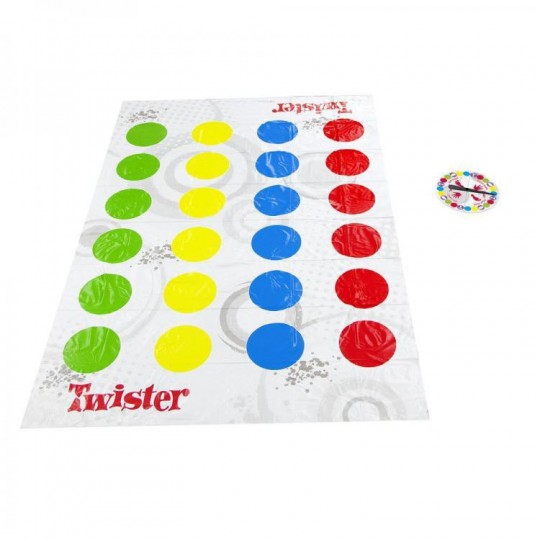 hasbro-twister-classic-game-8311828.jpeg