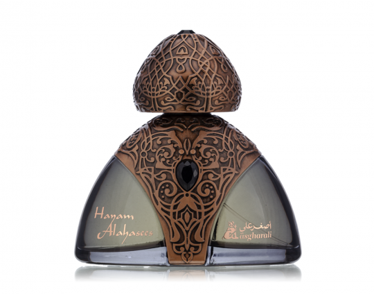 hayyam-alahasees-100ml-0-7642720.png