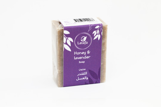 honey-lavender-soap-100-gr-2561681.jpeg