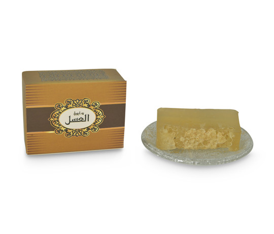 honey-soap-9935874.jpeg