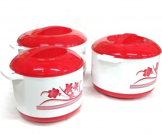 hot-pot-3pc-set-large-red-31l-45l-6l-0-9610891.jpeg