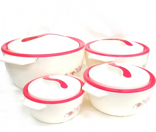 hot-pot-4pc-set-red-065l-11l-23l-41l-0-9424744.jpeg