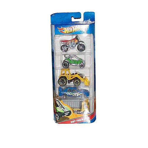 hot-wheels-5-diecast-vehicles-gift-pack-7603894.jpeg