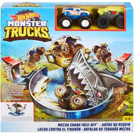 hotwheels-monster-truck-mecha-shark-face-off-6098752.jpeg