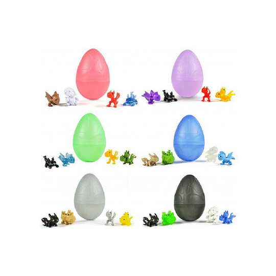 how-to-train-dragon-eggs-assorted-6544239.jpeg