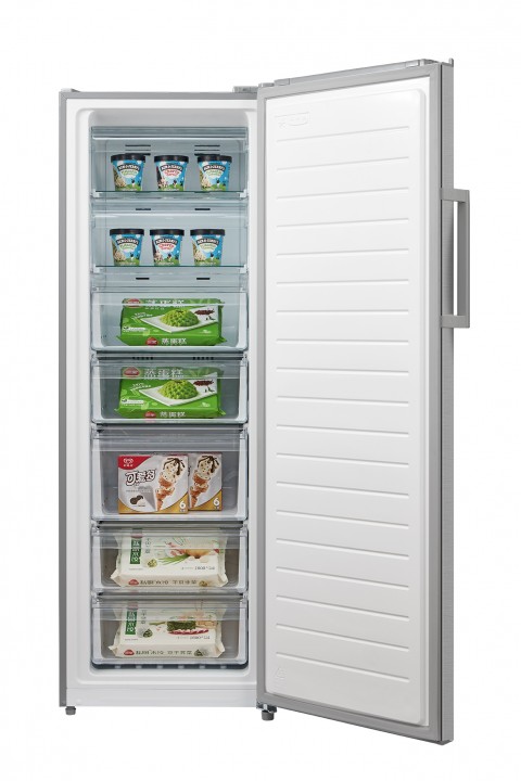 hs-312fwew-midea-upright-freezer-with-240-liters-3325463.jpeg