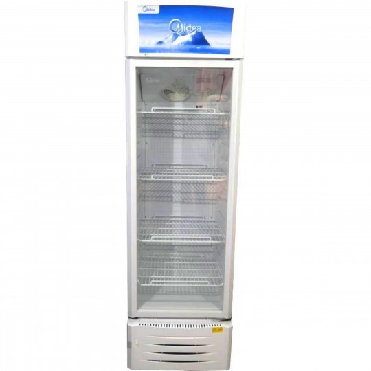 hs-411s-midea-showcase-with-416-net-capacity-5216478.jpeg