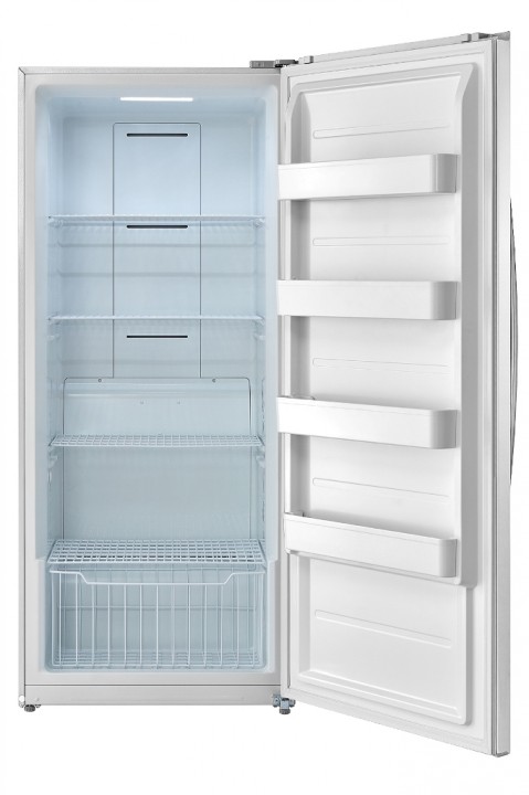 hs-772fwewr-midea-upright-freezer-with-594-liters-4961092.jpeg