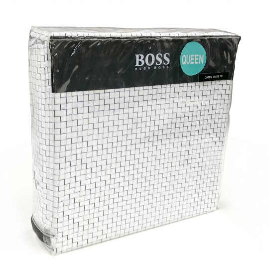 hugo-boss-t300-queen-sheet-set-design-1-6046249.jpeg