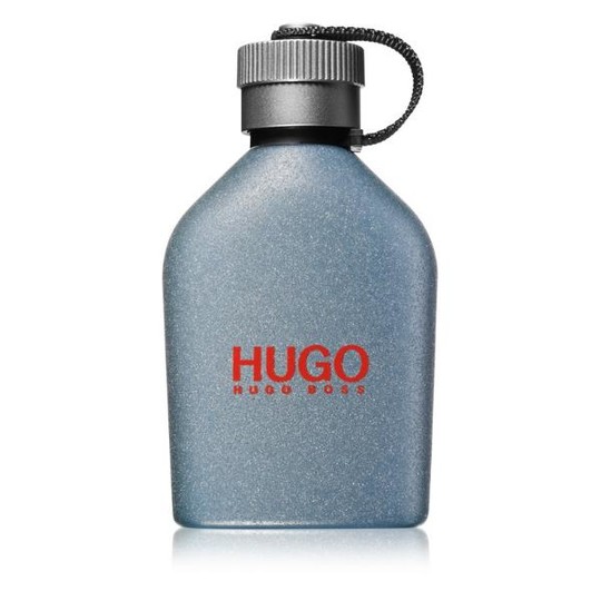 hugo boss urban journey 125 ml