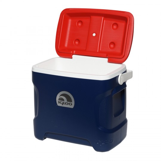 igloo-30qt-contour-ice-cool-box-blue-6692224.jpeg