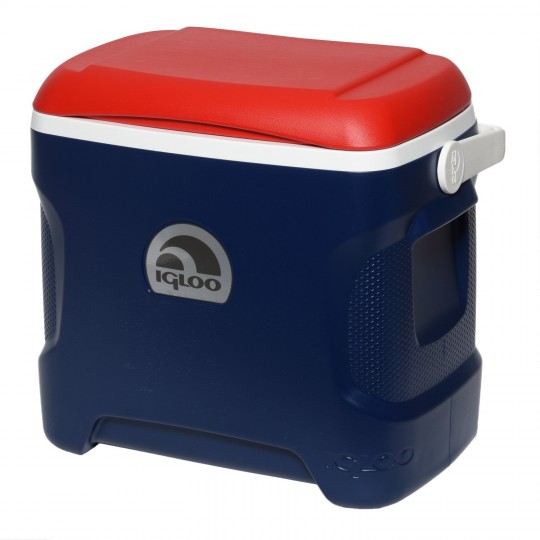 igloo-30qt-contour-ice-cool-box-blue-7621030.jpeg