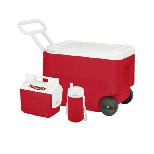 igloo-38-qt-wheel-cooler-plymate-mini-legend-1qt-3pcs-combo-4466974.jpeg