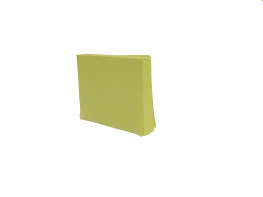 infopage-info-yellow-note-pad-1-1-2x2-5653-01-50x40mm-7718046.jpeg