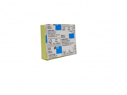 infopage-info-yellow-note-pad-1-1-2x2-5653-01-50x40mm-9717613.jpeg