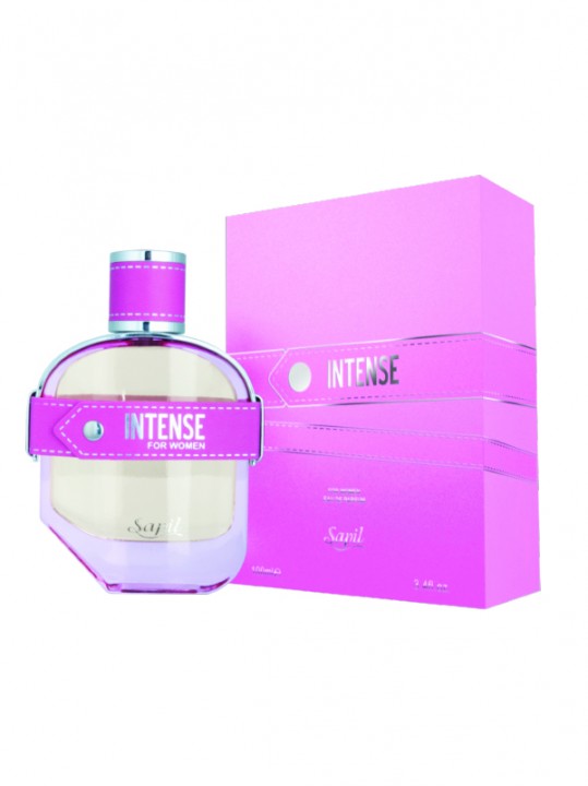 intense-w-1166-100-ml-edp-sap-9271241.jpeg