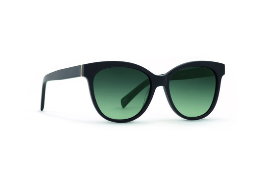 green womens sunglasses