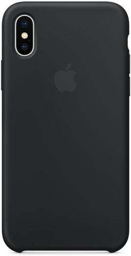 iphone-x-silicone-case-black-mqt12-183645.jpeg