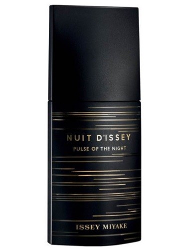 issey miyake edp 100ml