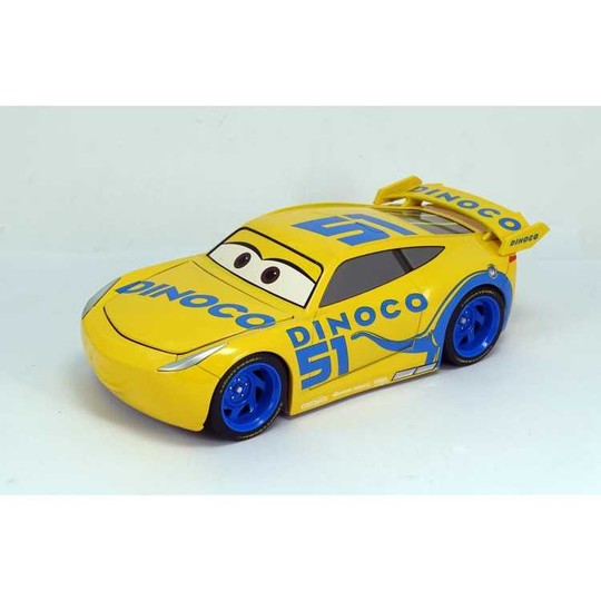 jada cars