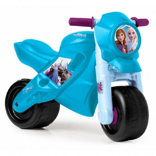 jakks-pacific-feber-rideon-moto-frozen-2-4912135.jpeg