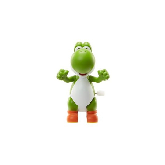 jakks-pacific-nintendo-won-wind-up-yoshi-8645272.jpeg