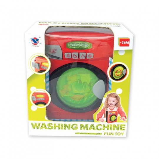 jawda-my-kitchen-play-electric-washing-machine-4650937.jpeg