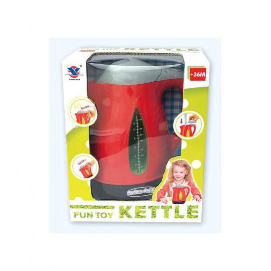 jawda-my-kitchen-play-kettle-4405285.jpeg