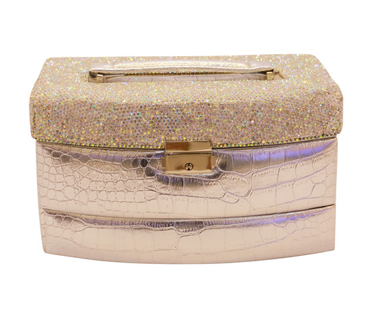 jewelery-box-58-4026828.jpeg