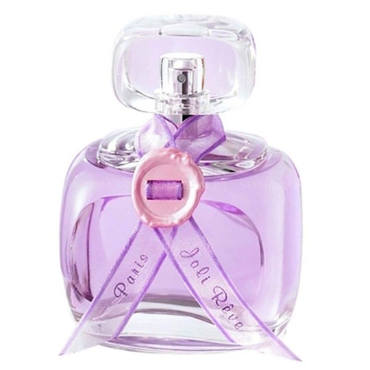 joli-reve-60ml-9104922.jpeg