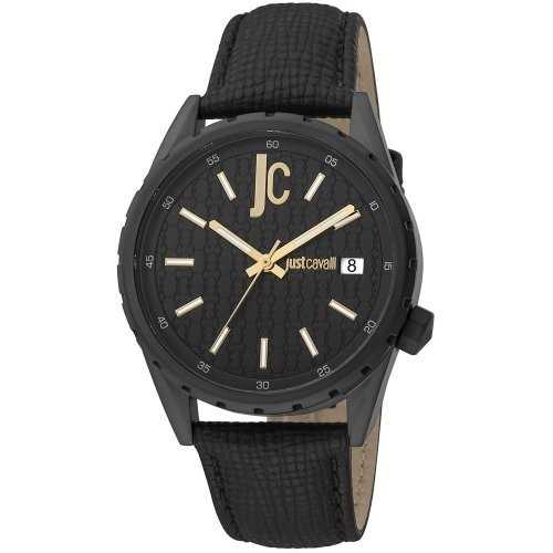 just-cavalli-gent-relaxed-watch-gnt-3h-lth-blk-ssbb-jc1g217l0045-872701.jpeg