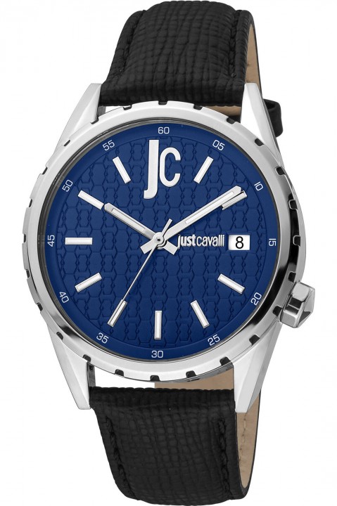 just-cavalli-gent-relaxed-watch-gnt-3h-lth-blu-ssbb-jc1g217l0025-3254461.jpeg