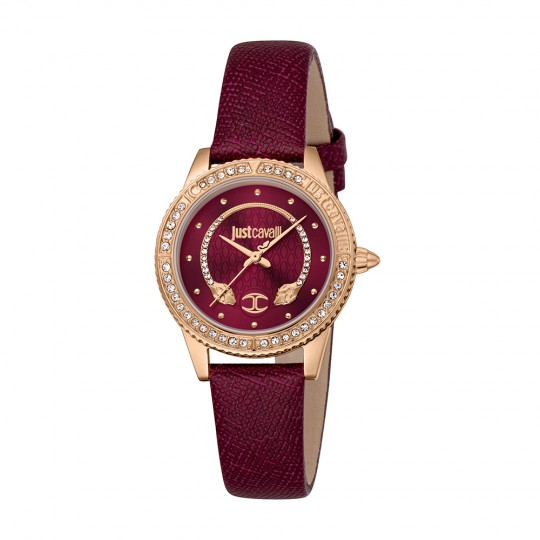 just-cavalli-lady-animalier-watch-lad-3h-lth-red-jc1l275l0025-1542755.jpeg