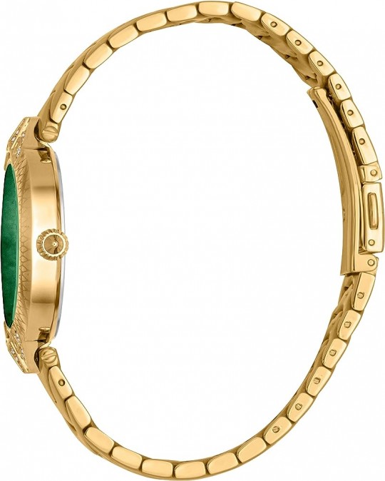 just-cavalli-lady-animalier-watch-lad-3h-ss-green-fwbb-jc1l238m0075-6930281.jpeg