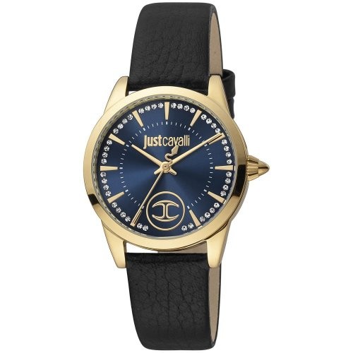 just-cavalli-lady-glam-chic-watch-lad-3h-lth-blu-ssbb-jc1l087l0225-4019512.jpeg