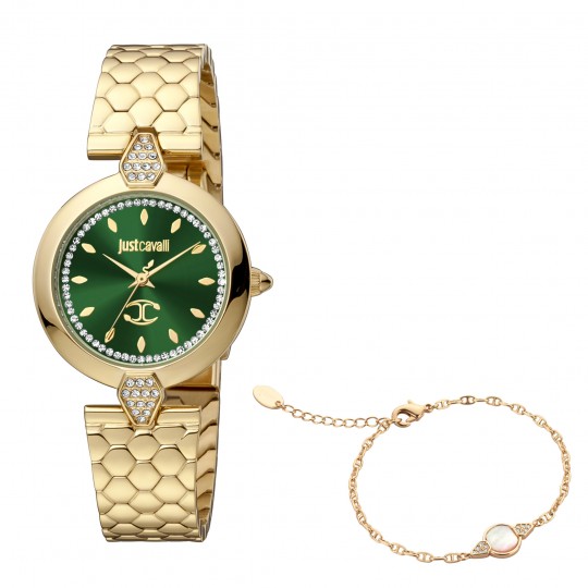 just-cavalli-lady-glam-chic-watch-lad-3h-ss-green-ssbb-jc1l194m0065-3111463.jpeg