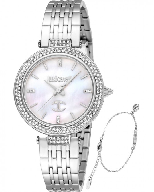 just-cavalli-lady-set-watch-bracelet-lad-3h-ss-wht-jc1l274m0045-8193929.jpeg