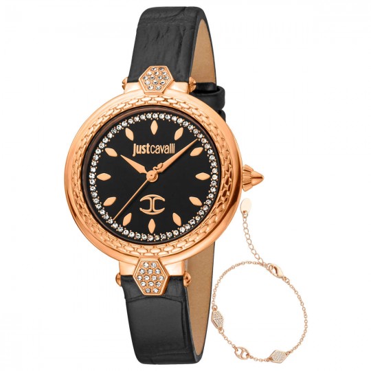 just-cavalli-womens-watch-jc1l205l0025-5308719.jpeg