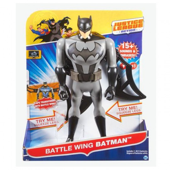 justice-league-action-12-inch-battle-wing-batman-4315397.jpeg