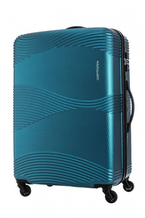kamiliant-suitcase-55cm-0-5276969.jpeg