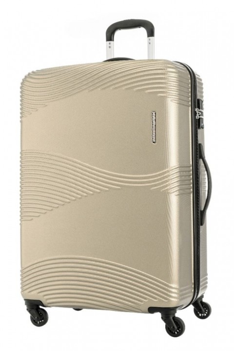 kamiliant-suitcase-55cm-1-7300039.jpeg