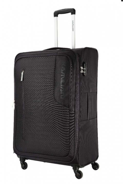 kamiliant-suitcase-57cm-0-9015554.jpeg