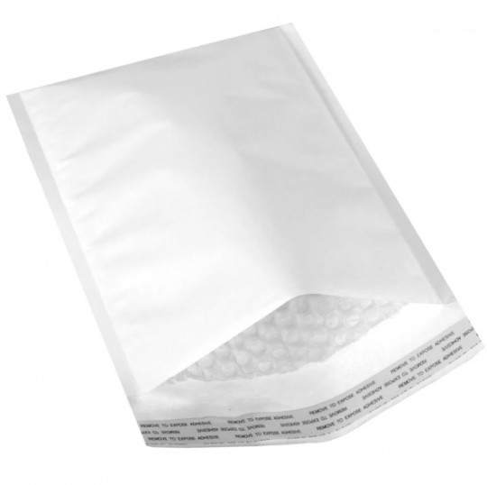 kendon-xl-size-featherpost-white-padded-envelopes-52x66cm-9113294.jpeg