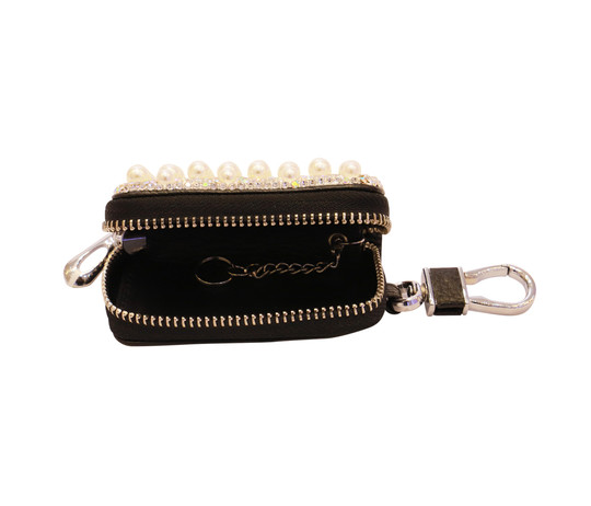 key-chain-85-black-0-6530571.jpeg